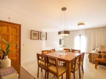 Casa · 272m² · 4 Quartos · 2 Vagas · Casa à Venda - Jardim Roberto, 4 Quartos, 272 m2