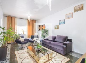 Casa · 180m² · 3 Quartos · 3 Vagas · Casa à Venda - Pestana, 3 Quartos,  180 m2