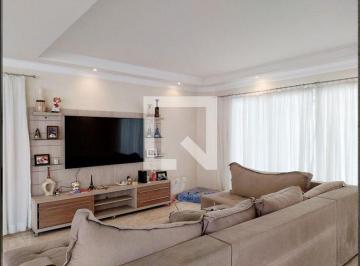 Casa · 446m² · 4 Quartos · 12 Vagas · Casa à Venda - Bussocaba, 4 Quartos, 446 m2
