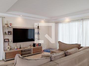 Casa · 446m² · 4 Quartos · 12 Vagas · Casa à Venda - Bussocaba, 4 Quartos,  446 m2