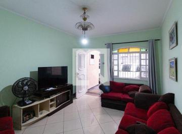 Casa · 500m² · 6 Quartos · 2 Vagas · Casa à Venda - Quitaúna, 6 Quartos,  500 m2