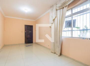 Casa · 250m² · 3 Quartos · 6 Vagas · Casa à Venda - Centro, 3 Quartos, 250 m2