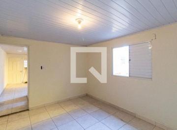 Casa · 305m² · 3 Quartos · 2 Vagas · Casa à Venda - Quitaúna, 3 Quartos, 305 m2