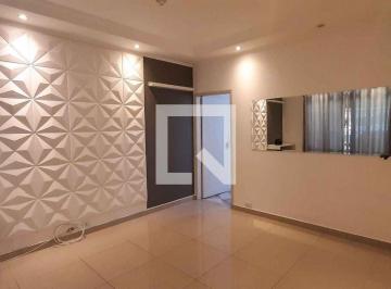 Casa · 185m² · 3 Quartos · 2 Vagas · Casa à Venda - Jardim das Flores, 3 Quartos, 185 m2