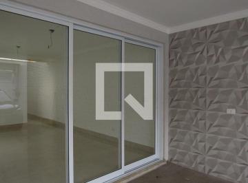 Casa · 145m² · 3 Quartos · 4 Vagas · Casa à Venda - Bussocaba, 3 Quartos,  145 m2