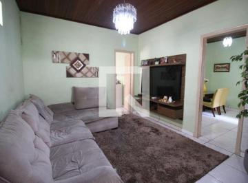 Casa · 440m² · 5 Quartos · 2 Vagas · Casa à Venda - Centro, 5 Quartos, 440 m2