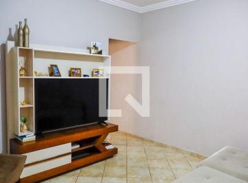 Casa · 139m² · 5 Quartos · 2 Vagas · Casa à Venda - Pestana, 5 Quartos,  139 m2