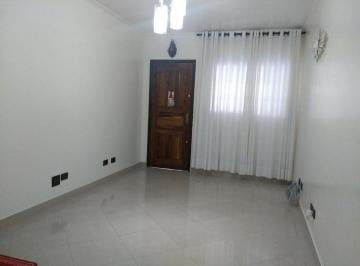 Casa de 2 quartos, São Paulo · Sobrado a venda com 80m² com 2 quartos no Jd Rizzo/Butantã - São Paulo/SP