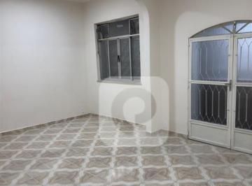 Casa · 151m² · 3 Quartos · 1 Vaga · SELECIONE - Casa 3 quartos