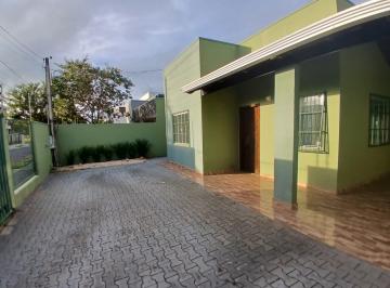 202512131954049560.jpeg · Venda - Casa 2 Quartos - Parque das Emas 📍 Lucas do Rio Verde-MT