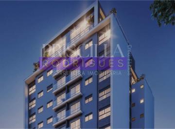 20251106165628123.png · Venda - Apartamento  Skky Parque das Emas 📍 Lucas do Rio Verde-MT