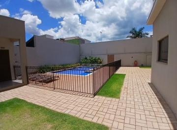 202512261033105075.jpeg · Apartamento 3 dormitórios para Venda em Lucas do Rio Verde, Bairro Bandeirantes, 3 dormitórios, 1 su
