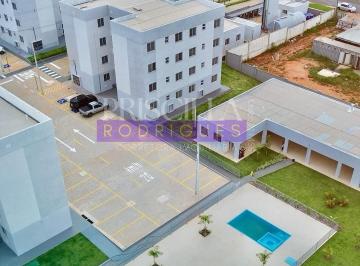 202512261021307450.jpeg · Venda - Apartamento 2 Dormitórios 49m² - Parque dos Buritis 📍Lucas do Rio Verde-MT