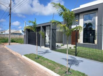 202512252123507562.jpg · Venda - Casa Alto Padrão com 3 Suítes  Bandeirantes 📍 Lucas do Rio Verde-MT