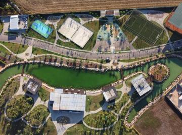 202512252035382868.jpeg · Venda ou Troca - Terreno 630m² em Condomínio de Alto Padrão Bussolaro - Sinop-MT