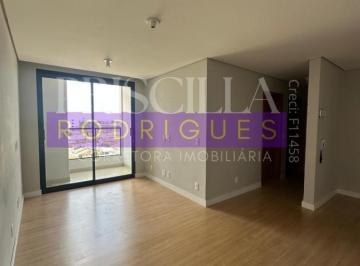 20251222111121403.jpeg · Venda - Apartamento 63m² com 2 Quartos Bandeirantes 📍 Lucas do Rio Verde-MT