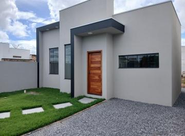 202512191022514012.jpeg · Venda -Linda  Casa 2 Dormitórios - Primavera 📍 Lucas do Rio Verde-MT