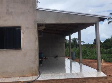 202512190943491086.jpeg · Venda - Oportunidade Chácara 10.000m² com Casa 2 Dormitórios em Sinop-MT