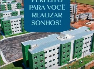 20251219092242595.png · Venda - Apartamento 2 Dormitórios - Nunca habitado - Parque das Américas 📍Lucas do Rio Verde