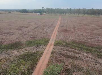 202512161601223992.jpg · Sítio para Venda em Diamantino, Rural