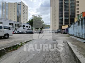 Foto 01 · Terreno para alugar com 1.360m², na Vila Olimpia, São Paulo-SP.