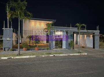 20251116192511336.jpeg · Casa Alto Padrão para Venda em Lucas do Rio Verde, Bairro Bandeirantes, 3 dormitórios, 3 suítes, 4 b