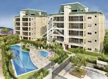 Foto 42 · APARTAMENTO COBERTURA DUPLEX MOBILIADO, MANDAQUI/SP