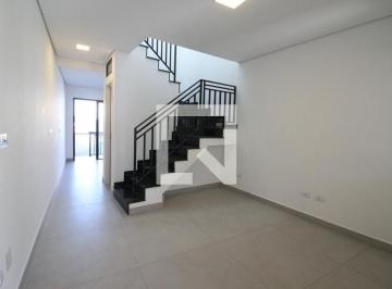 Casa · 115m² · 3 Quartos · 2 Vagas · Casa à Venda - Bela Vista, 3 Quartos, 115 m2