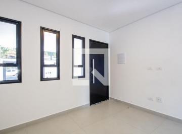 Casa · 115m² · 3 Quartos · 2 Vagas · Casa à Venda - Bela Vista, 3 Quartos, 115 m2