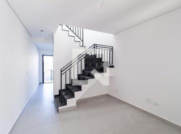 Casa · 115m² · 3 Quartos · 2 Vagas · Casa à Venda - Bela Vista, 3 Quartos, 115 m2