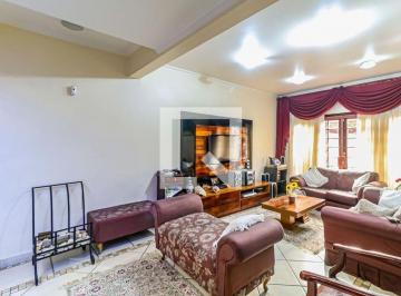 Casa · 185m² · 3 Quartos · 4 Vagas · Casa à Venda - Cidade São Francisco , 3 Quartos,  185 m2