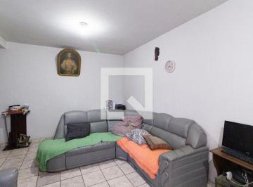 Casa · 230m² · 4 Quartos · 3 Vagas · Casa à Venda - Vila Yara, 4 Quartos, 230 m2