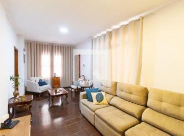 Casa · 500m² · 3 Quartos · 2 Vagas · Casa à Venda - Quitaúna, 3 Quartos, 500 m2