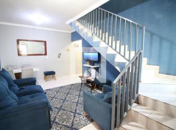 Casa · 356m² · 3 Quartos · 2 Vagas · Casa à Venda - Quitaúna, 3 Quartos,  356 m2