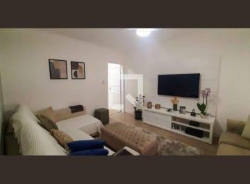 Casa · 200m² · 4 Quartos · 2 Vagas · Casa à Venda - Jardim das Flores, 4 Quartos,  200 m2