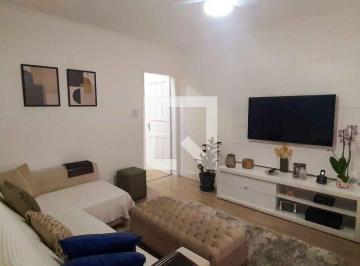Casa · 200m² · 4 Quartos · 2 Vagas · Casa à Venda - Jardim das Flores, 4 Quartos,  200 m2
