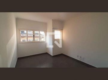 Casa · 200m² · 3 Quartos · 4 Vagas · Casa à Venda - Vila Yara, 3 Quartos, 200 m2