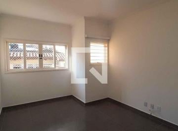 Casa · 200m² · 3 Quartos · 4 Vagas · Casa à Venda - Vila Yara, 3 Quartos, 200 m2