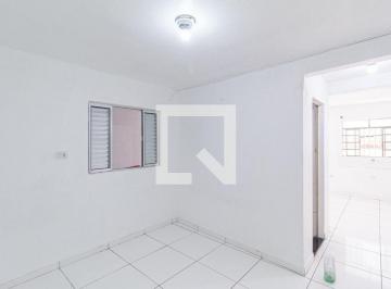 Casa · 470m² · 7 Quartos · 2 Vagas · Casa à Venda - Santa Maria, 7 Quartos,  470 m2