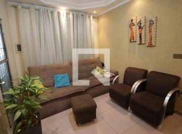 Casa · 392m² · 4 Quartos · 3 Vagas · Casa à Venda - Santa Maria, 4 Quartos,  392 m2