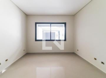 Casa · 120m² · 3 Quartos · 4 Vagas · Casa à Venda - Centro, 3 Quartos, 120 m2