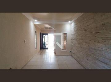 Casa · 550m² · 3 Quartos · 3 Vagas · Casa à Venda - Vila Yara, 3 Quartos, 550 m2