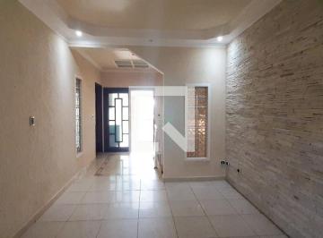 Casa · 550m² · 3 Quartos · 3 Vagas · Casa à Venda - Vila Yara, 3 Quartos, 550 m2