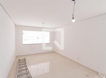 Casa · 125m² · 3 Quartos · 4 Vagas · Casa à Venda - Jardim das Flores, 3 Quartos, 125 m2