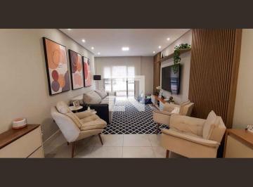 Casa · 480m² · 4 Quartos · 4 Vagas · Casa à Venda - Veloso, 4 Quartos,  480 m2