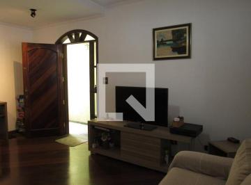 Casa · 175m² · 3 Quartos · 2 Vagas · Casa à Venda - Bela Vista, 3 Quartos, 175 m2