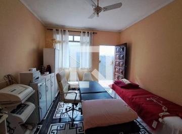 Casa · 120m² · 3 Quartos · 2 Vagas · Casa à Venda - Jaguaribe, 3 Quartos,  120 m2