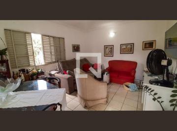 Casa · 253m² · 4 Quartos · 5 Vagas · Casa à Venda - Jaguaribe, 4 Quartos, 253 m2
