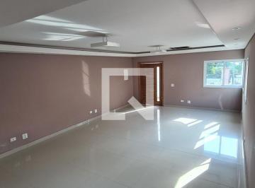 Casa · 405m² · 4 Quartos · 6 Vagas · Casa à Venda - Novo Osasco, 4 Quartos, 405 m2