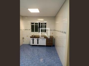 Casa · 236m² · 5 Quartos · 2 Vagas · Casa à Venda - Santa Maria, 5 Quartos,  236 m2